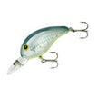 BDT2D67 METAL FLAKE SHAD