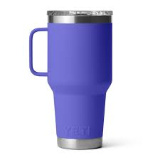 YETI Rambler Travel Mug 30 oz