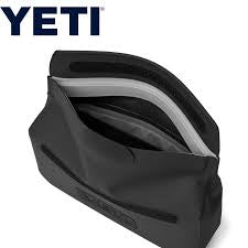 Estuche impermeable 1L YETI