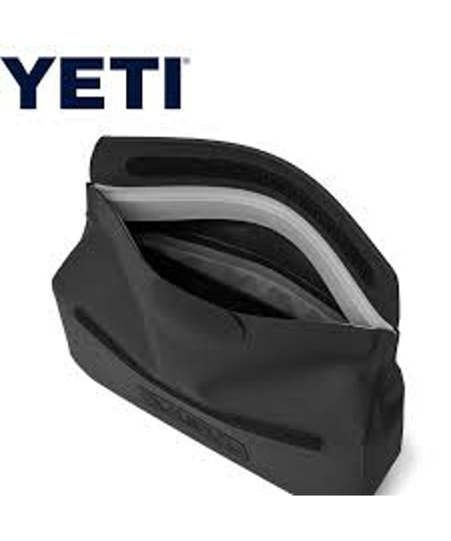 Estuche impermeable 1L YETI