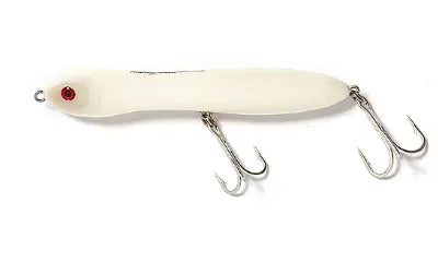 Señuelo Nelson Nakamura Zig Zarinha 90mm