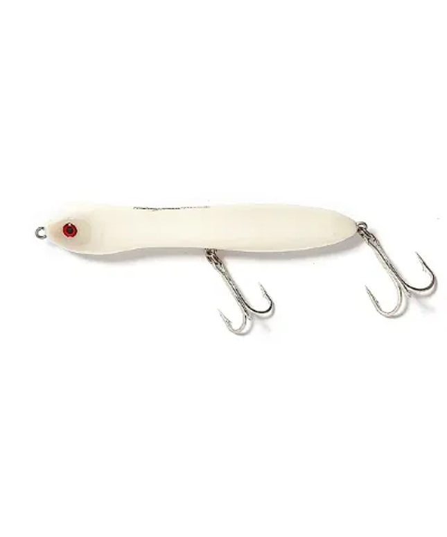 Señuelo Nelson Nakamura Zig Zarinha 90mm