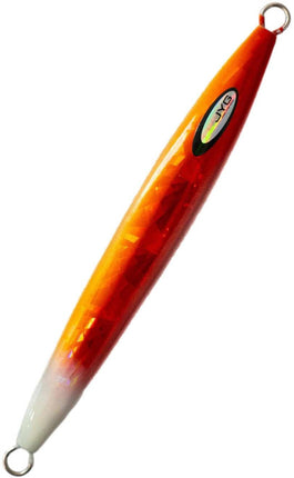 Jig JYG Pro Fishing 330g