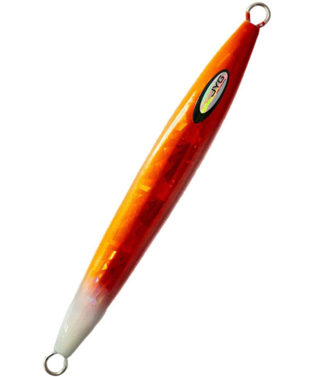 Jig JYG Pro Fishing 330g