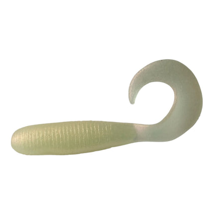 Colas 3 pulgadas para plumeros