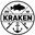logo of Kraken - La mejor tienda de pesca de costa rica - Kraken CR