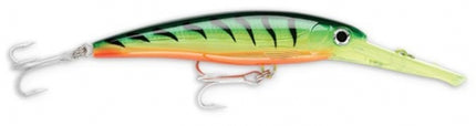 Rapala Xrap Magnum 10