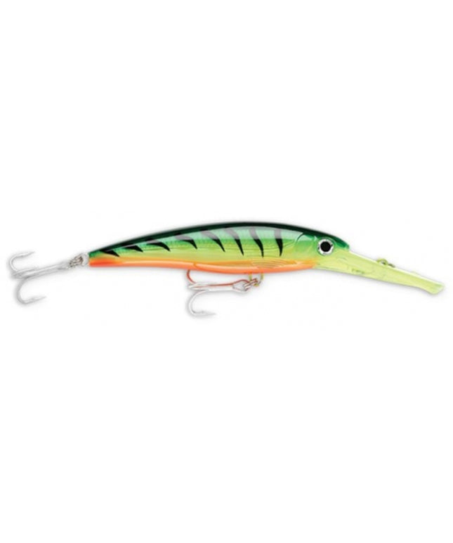 Rapala Xrap Magnum 10