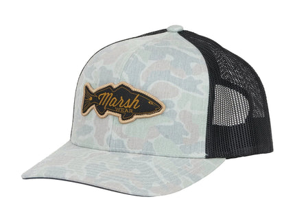 Gorra MWC1040 Marsh Wear