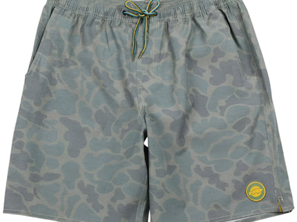 Short Marsh Wear MWS5003