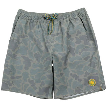 Short Marsh Wear MWS5003