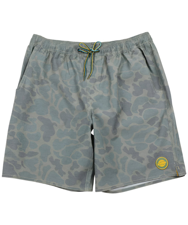 Short Marsh Wear MWS5003