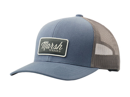 Gorra MWC1054 Marsh Wear