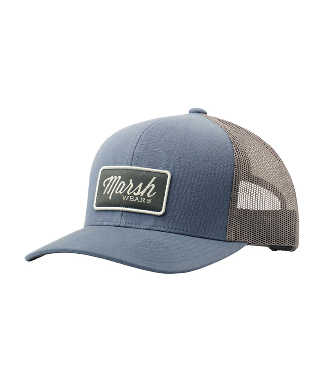 Gorra MWC1054 Marsh Wear