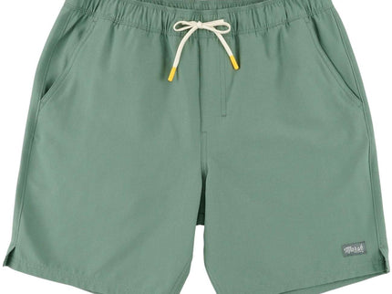 Short Marsh Wear MWS5007