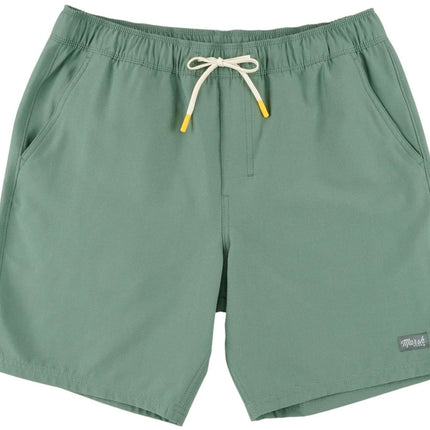 Short Marsh Wear MWS5007