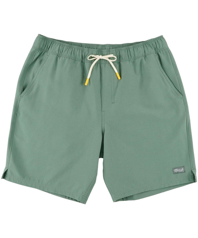 Short Marsh Wear MWS5007