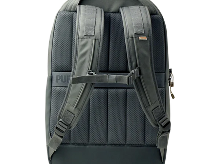 Bolso Mochila Marsh Wear MWBA001