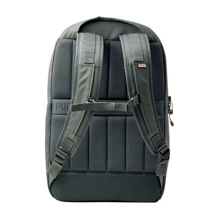 Bolso Mochila Marsh Wear MWBA001