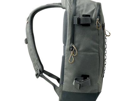 Bolso Mochila Marsh Wear MWBA001