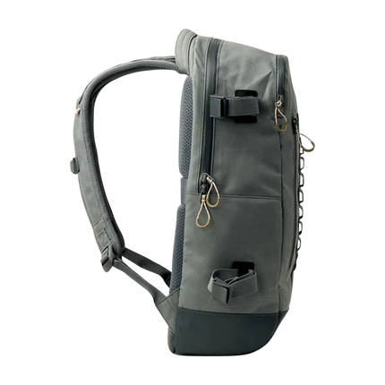 Bolso Mochila Marsh Wear MWBA001