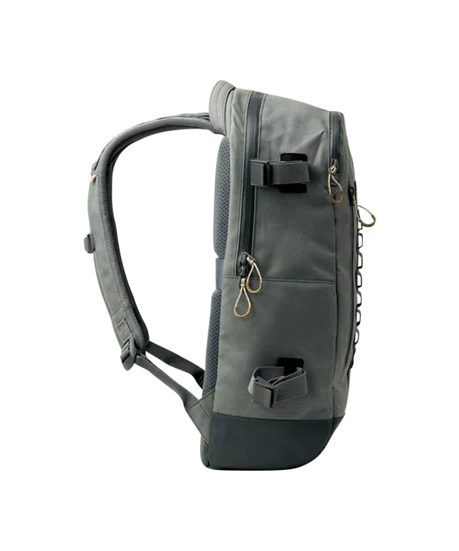 Bolso Mochila Marsh Wear MWBA001