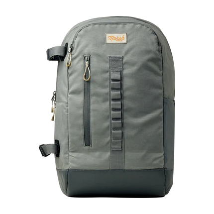 Bolso Mochila Marsh Wear MWBA001