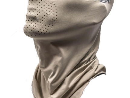 Buff / Bandana Fish Monkey FM40