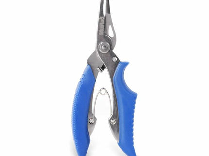 Alicate Mustad económico