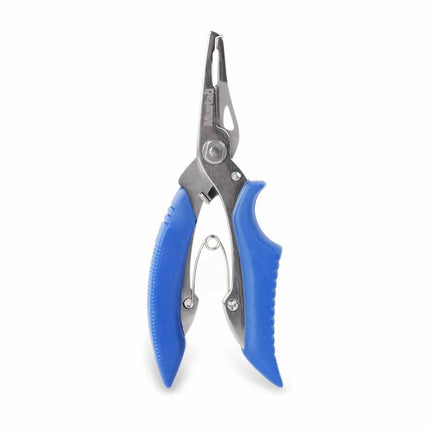 Alicate Mustad económico