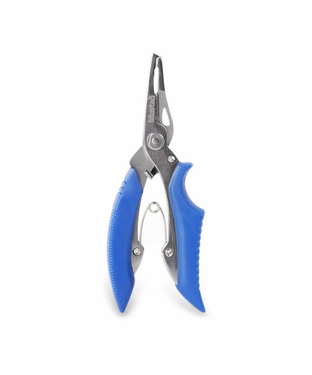 Alicate Mustad eco