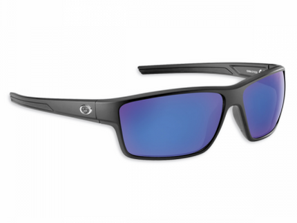 Gafa Mojarra Fly Fisherman 7309BSB