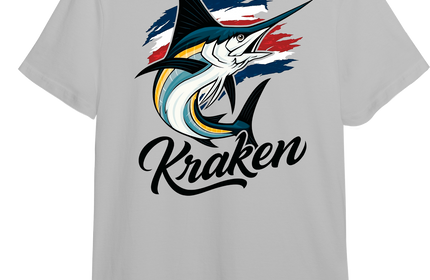Collection image for: Productos Kraken