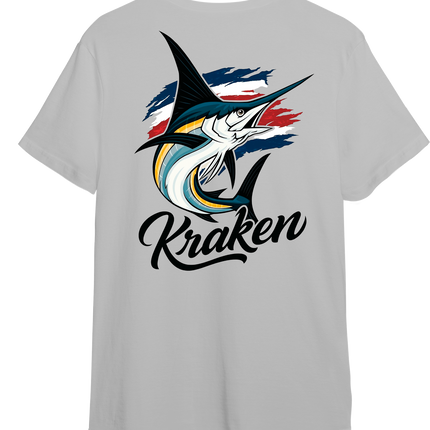 Collection image for: Productos Kraken