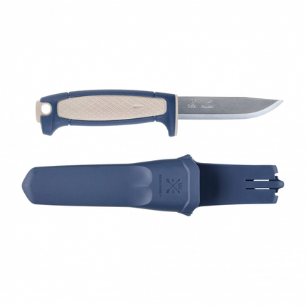 Cuchillo Morakniv Risberg