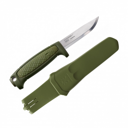 Cuchillo Morakniv Risberg