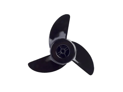 Motor Eléctrico Phantom Agua salada