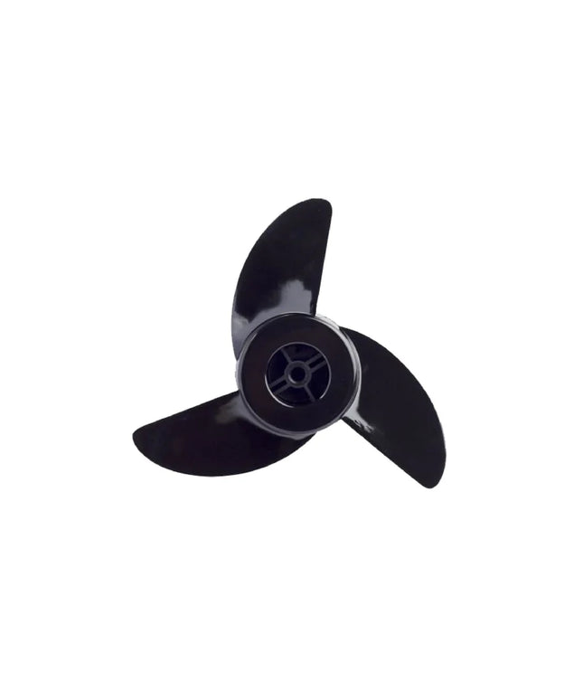 Motor Eléctrico Phantom Agua salada