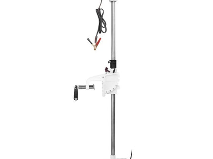 Motor Eléctrico Phantom Agua salada