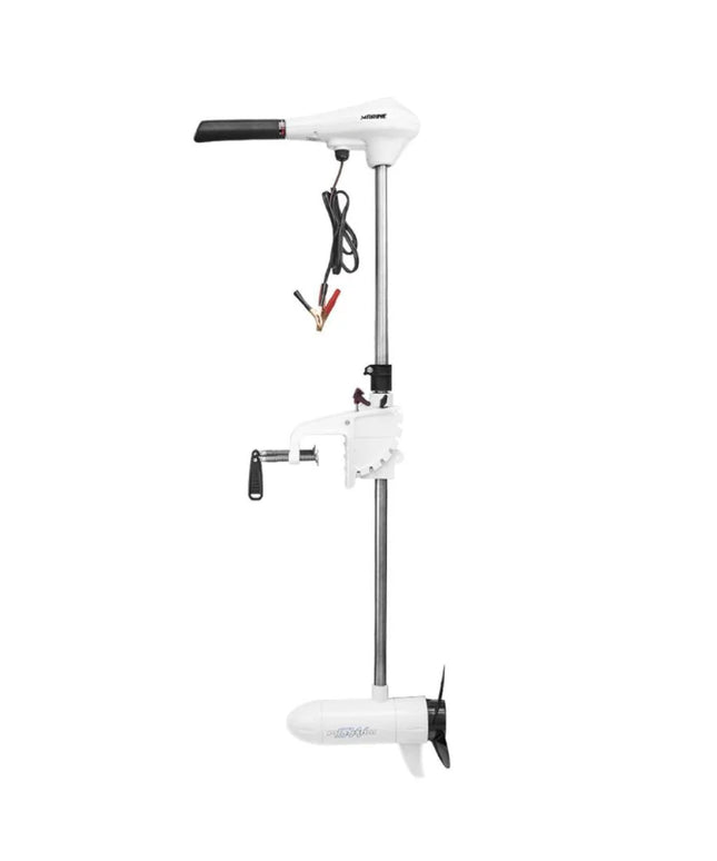 Motor Eléctrico Phantom Agua salada