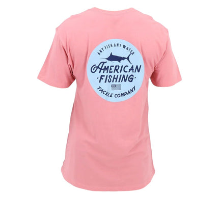Camisa AFTCO MT3339