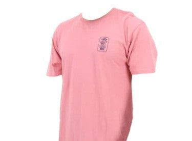 Camisa AFTCO MT3339