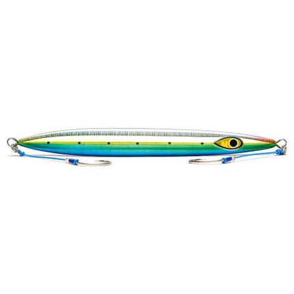 Jig Mustad 300g