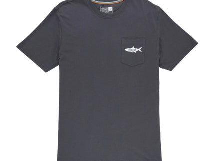 Camisa MWT1063 Marsh Wear