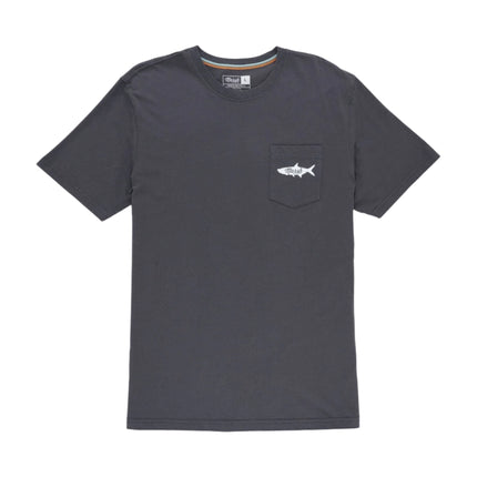 Camisa MWT1063 Marsh Wear