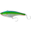 SGM SILVER GREEN MACKEREL
