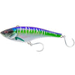 SM SPANISH MACKEREL