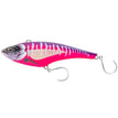 HPM HOT PINK MACKEREL