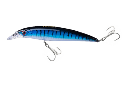 Señuelo Noeby Minnow NBL9006
