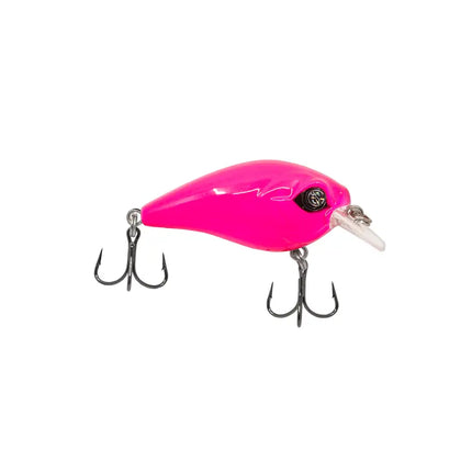 Googan Micro Banger (Bigo)